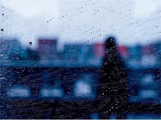 针织企业宣传标语 虽然心不舍，留恋