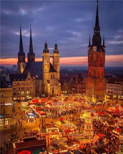 针织企业宣传标语 虽然心不舍，留恋