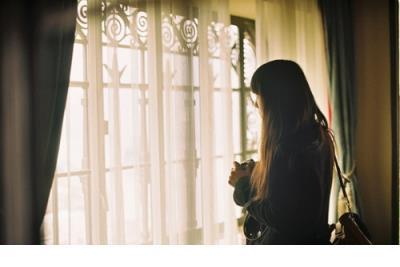 牙疼的朋友圈说说心情 下班心情说说