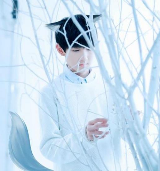 标语口号大全消毒