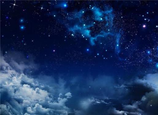 标语口号大全消毒