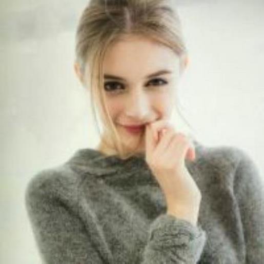 月底个性励志心情说说大全 早起说说心情励志