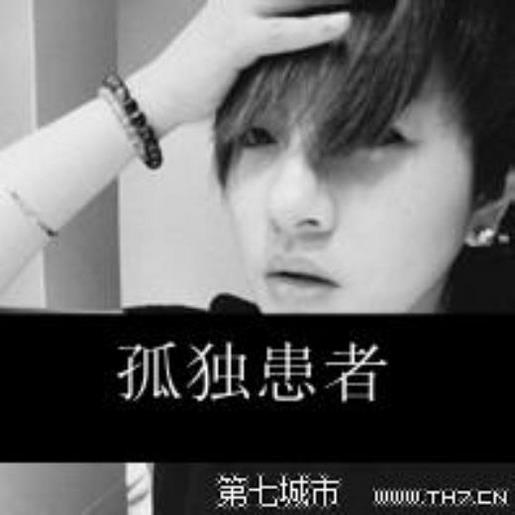 古代做人方面的格言 勤奋的名言警句大全