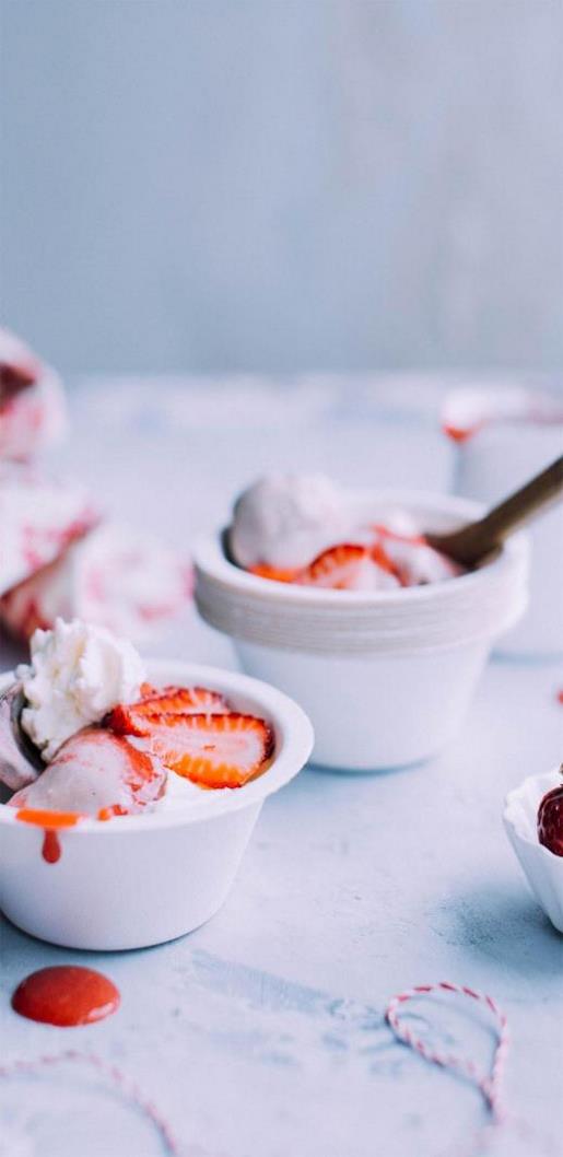 减肥名言名句 有关减肥的励志名言