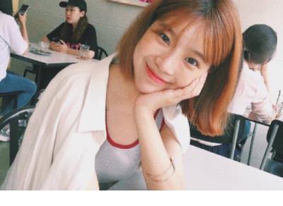 空间心情说说带图片 看到各种伤情的新闻特别残