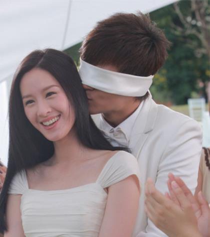 对女儿最暖心发朋友圈语句