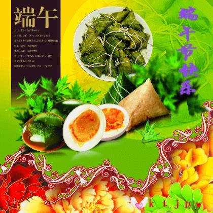 微信签名经典语录