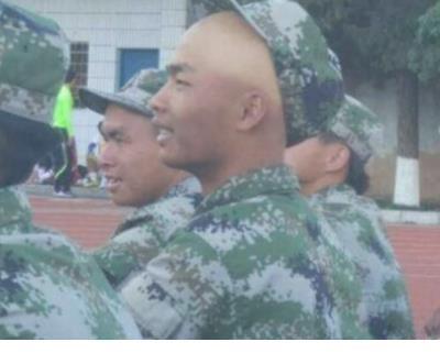 微信签名经典语录