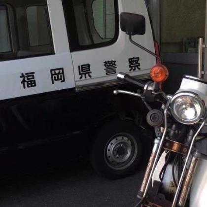 主播签名经典语录 朋友圈签名语录