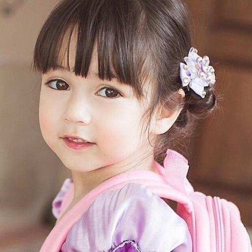 主播签名经典语录 朋友圈签名语录