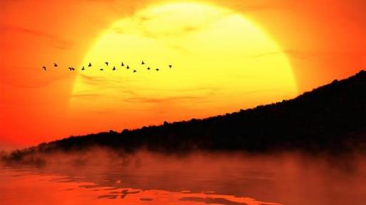 心情不高兴的说说 表现心情高兴的句子