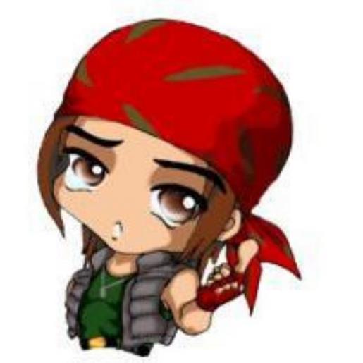 心情不高兴的说说 表现心情高兴的句子