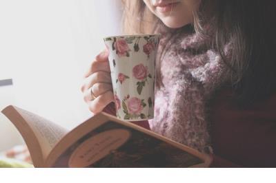 人生没有固定的路线