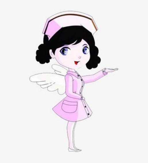 人生没有固定的路线