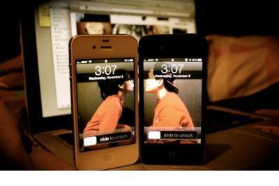 人生没有固定的路线