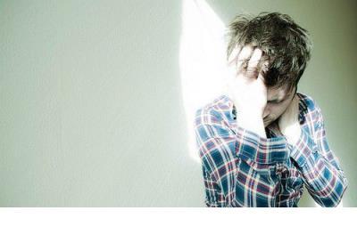 深夜失眠心累心情说说