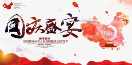 痛到心滴血的网名 心痛到滴血的句子