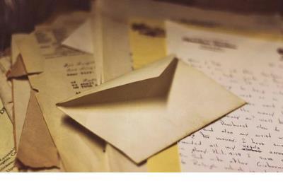 每天一句励志正能量语录 早安正能量励志分享