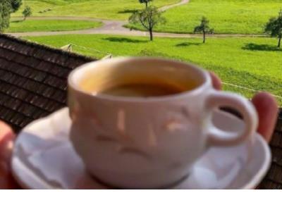 每天一句励志正能量语录 早安正能量励志分享