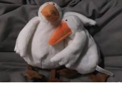 微信说说2020励志 微信励志头像图片大全