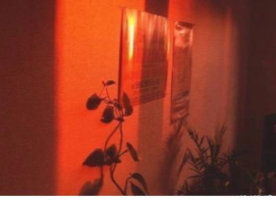 武汉抗击疫情励志话语