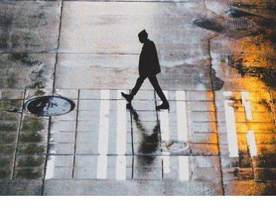 武汉抗击疫情励志话语