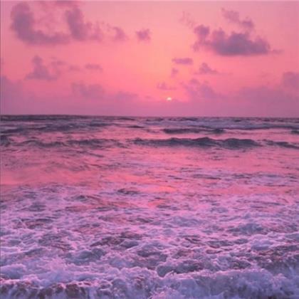 爱情伤感说说大全 伤感爱情说说带图片