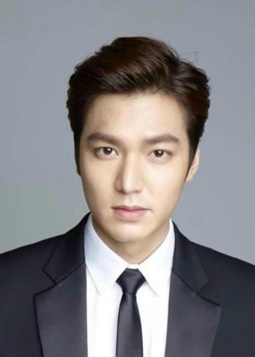 重新开始的说说励志 独不过栏杆，无限江山