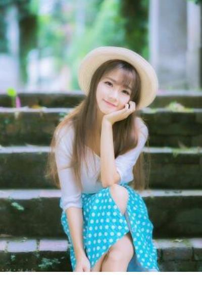 重新开始的说说励志 独不过栏杆，无限江山