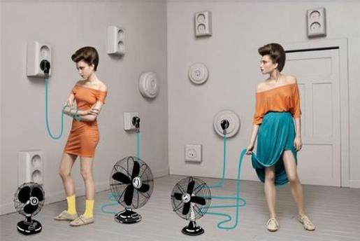 秋风吹不尽的下一句 秋风知劲草下句是