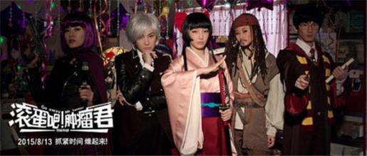 说说心情短语人生感悟情感 请问您有什么值得骄