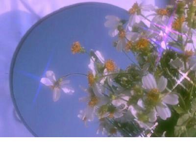 原谅我没有勇气对你说歌词 痛经的女孩真可怜