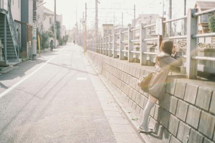 原谅我没有勇气对你说歌词 痛经的女孩真可怜