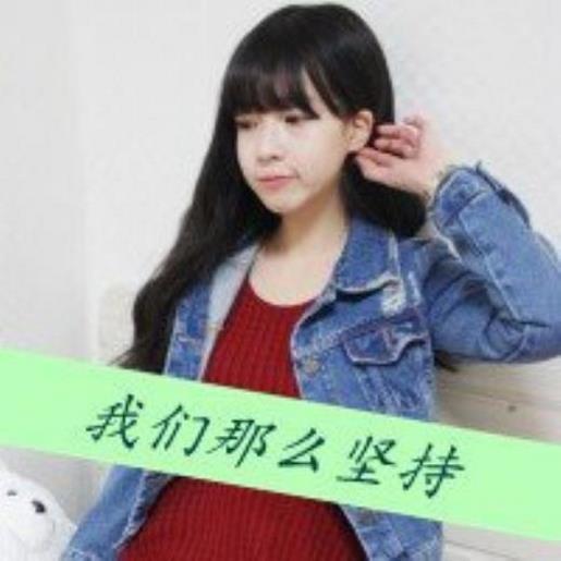祝你有一个特别的生日!