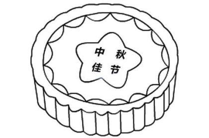 生活再苦也要笑着面对励志图片 生活励志说说