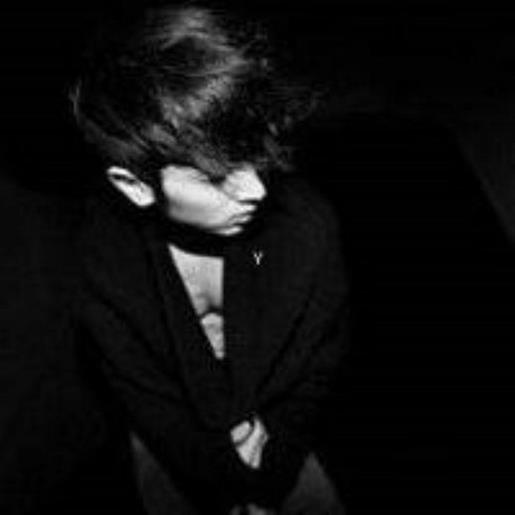 说说心情短语人生感悟加图片 愿得一颗心，白了