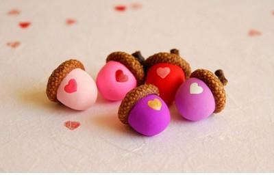 说说心情短语人生感悟加图片 愿得一颗心，白了