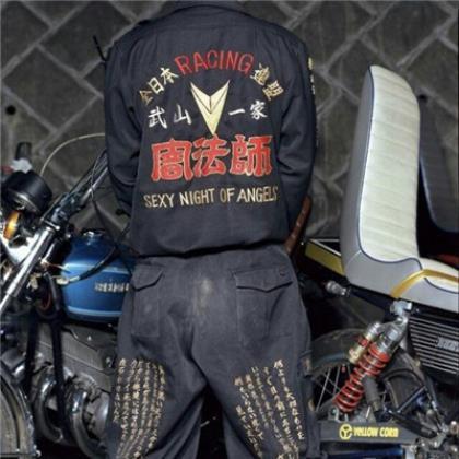 夫妻爱的说说心情短语 夫妻不说话的心情说说