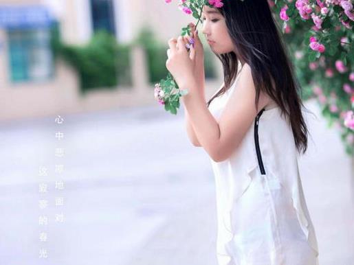 夫妻爱的说说心情短语 夫妻不说话的心情说说