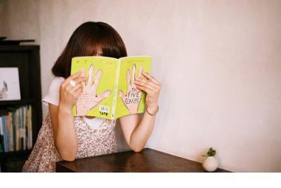 夫妻爱的说说心情短语 夫妻不说话的心情说说