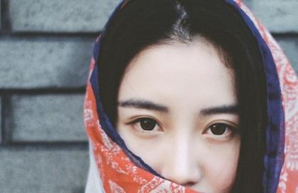 关于开学的说说心情 刻意去找的东西,往往是找