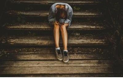 关于梦想的句子简短 梦想句子经典语录