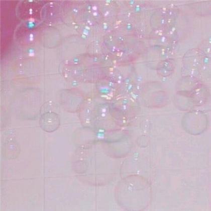 关于梦想的句子简短 梦想句子经典语录