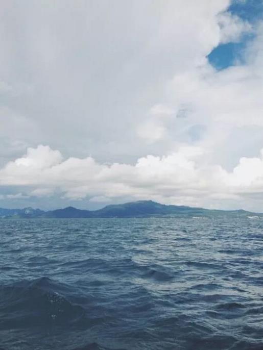 忙了一天很累晚安说说