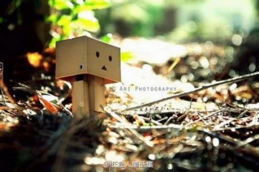 带字图片大全唯美 励志说说正能量