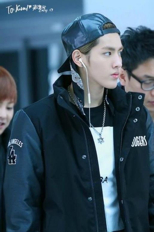 带字图片大全唯美 励志说说正能量