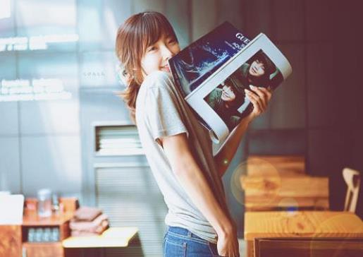 女人要靠自己励志说说 微商女人励志心语