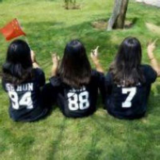 抖音说说心情简短 夜心情说说感悟生活