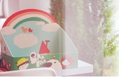 抖音说说心情简短 夜心情说说感悟生活