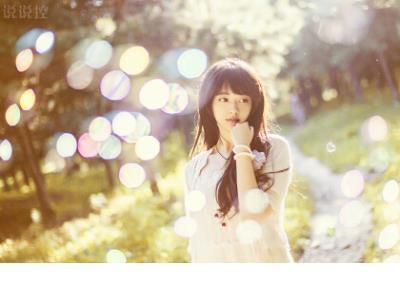 2020送给自己励志的短语 励志短语正能量霸气